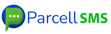 ParcellSMS